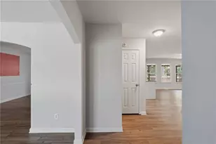 6426 Ivey Chase SE, Mableton, GA 30126 - Photo 7