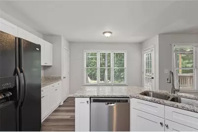 6426 Ivey Chase SE, Mableton, GA 30126 - Photo 17