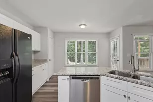 6426 Ivey Chase SE, Mableton, GA 30126 - Photo 17