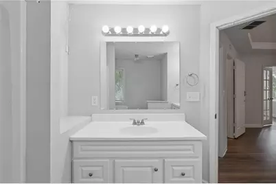 6426 Ivey Chase SE, Mableton, GA 30126 - Photo 35