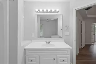 6426 Ivey Chase SE, Mableton, GA 30126 - Photo 35