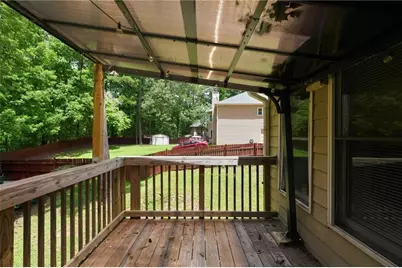 6426 Ivey Chase SE, Mableton, GA 30126 - Photo 41