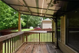 6426 Ivey Chase SE, Mableton, GA 30126 - Photo 41