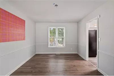 6426 Ivey Chase SE, Mableton, GA 30126 - Photo 21