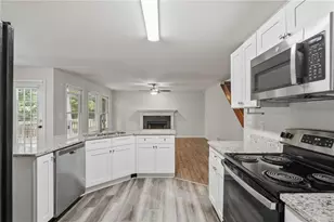 6426 Ivey Chase SE, Mableton, GA 30126 - Photo 15
