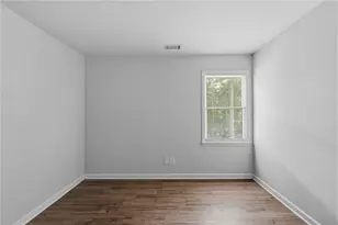 6426 Ivey Chase SE, Mableton, GA 30126 - Photo 27