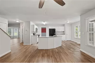 6426 Ivey Chase SE, Mableton, GA 30126 - Photo 13
