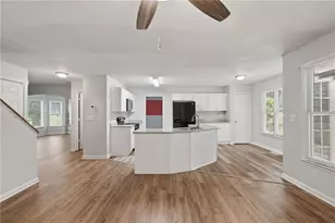 6426 Ivey Chase SE, Mableton, GA 30126 - Photo 13