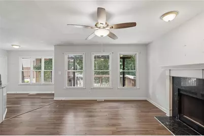 6426 Ivey Chase SE, Mableton, GA 30126 - Photo 11