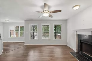 6426 Ivey Chase SE, Mableton, GA 30126 - Photo 11