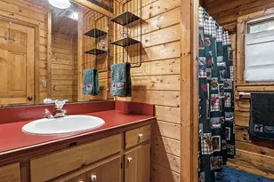 390 Butler Creek Rd, Cherrylog, GA 30522 - Photo 13