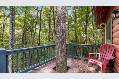390 Butler Creek Road, Cherrylog, GA 30522 - Photo 17