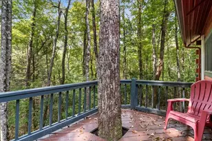 390 Butler Creek Rd, Cherrylog, GA 30522 - Photo 17