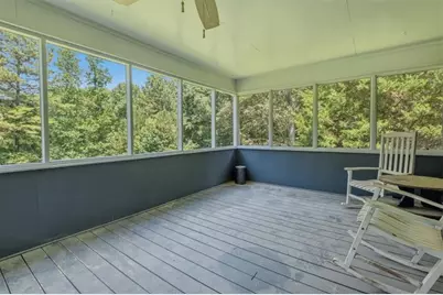 591 Old Taylorsville Rd, Aragon, GA 30104 - Photo 5