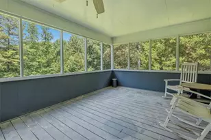 591 Old Taylorsville Rd, Aragon, GA 30104 - Photo 5