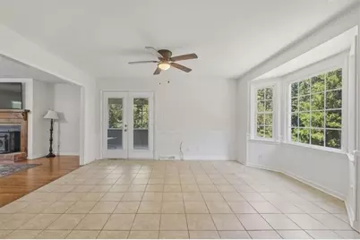 591 Old Taylorsville Rd, Aragon, GA 30104 - Photo 27
