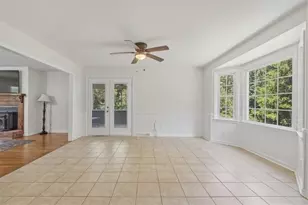 591 Old Taylorsville Rd, Aragon, GA 30104 - Photo 27