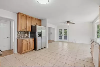 591 Old Taylorsville Rd, Aragon, GA 30104 - Photo 23