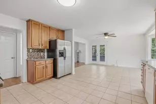 591 Old Taylorsville Rd, Aragon, GA 30104 - Photo 23
