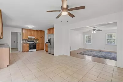 591 Old Taylorsville Rd, Aragon, GA 30104 - Photo 3