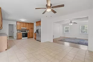 591 Old Taylorsville Rd, Aragon, GA 30104 - Photo 3