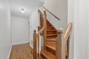 591 Old Taylorsville Rd, Aragon, GA 30104 - Photo 31