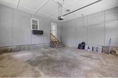 591 Old Taylorsville Rd, Aragon, GA 30104 - Photo 33