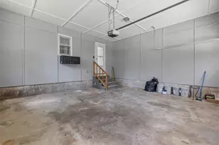 591 Old Taylorsville Rd, Aragon, GA 30104 - Photo 33