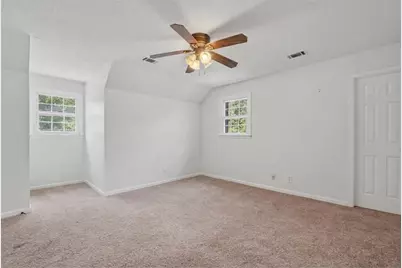 591 Old Taylorsville Rd, Aragon, GA 30104 - Photo 7