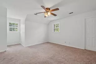 591 Old Taylorsville Rd, Aragon, GA 30104 - Photo 7