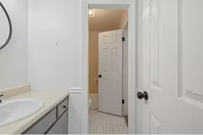 591 Old Taylorsville Rd, Aragon, GA 30104 - Photo 19