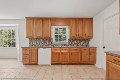 591 Old Taylorsville Rd, Aragon, GA 30104 - Photo 25