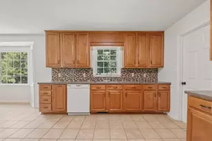 591 Old Taylorsville Rd, Aragon, GA 30104 - Photo 25
