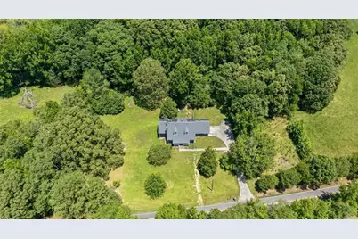 591 Old Taylorsville Rd, Aragon, GA 30104 - Photo 35