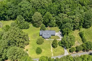 591 Old Taylorsville Rd, Aragon, GA 30104 - Photo 35