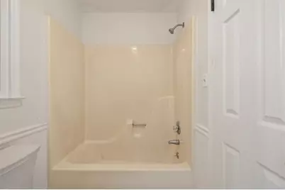 591 Old Taylorsville Rd, Aragon, GA 30104 - Photo 17