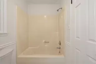 591 Old Taylorsville Rd, Aragon, GA 30104 - Photo 17
