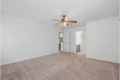 591 Old Taylorsville Rd, Aragon, GA 30104 - Photo 13