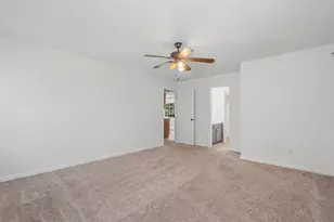 591 Old Taylorsville Rd, Aragon, GA 30104 - Photo 13