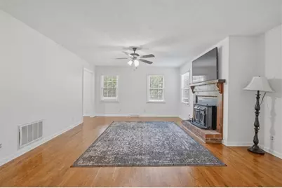 591 Old Taylorsville Rd, Aragon, GA 30104 - Photo 29