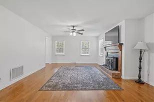 591 Old Taylorsville Rd, Aragon, GA 30104 - Photo 29