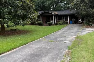 2667 Hamrick Rd, Norcross, GA 30071 - Photo 1