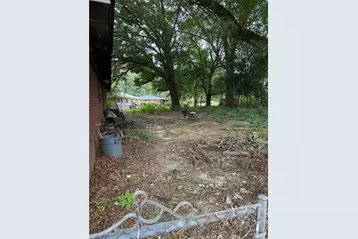 2667 Hamrick Road, Norcross, GA 30071 - Photo 3