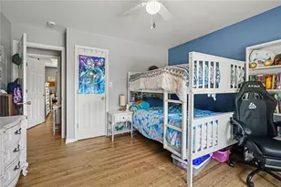 148 Stanbrough Dr, Dallas, GA 30157 - Photo 11