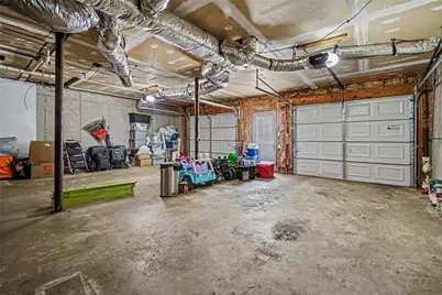 148 Stanbrough Drive, Dallas, GA 30157 - Photo 21