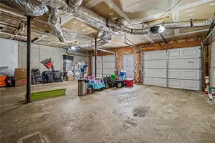 148 Stanbrough Dr, Dallas, GA 30157 - Photo 21