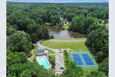 148 Stanbrough Drive, Dallas, GA 30157 - Photo 27