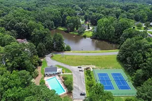 148 Stanbrough Dr, Dallas, GA 30157 - Photo 27