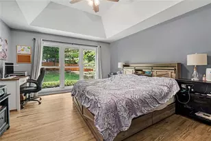 148 Stanbrough Dr, Dallas, GA 30157 - Photo 11