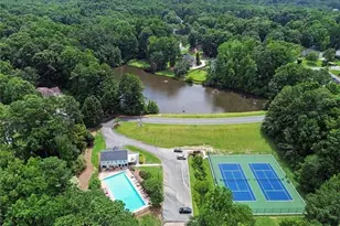 148 Stanbrough Dr, Dallas, GA 30157 - Photo 29